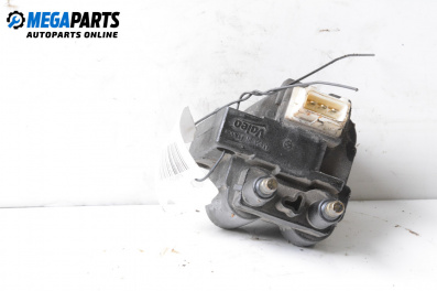 Ignition coil for Renault Megane I Coach (03.1996 - 08.2003) 1.6 e (DA0F), 90 hp