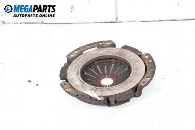 Placă de presiune for Renault Megane I Coach (03.1996 - 08.2003) 1.6 e (DA0F), 90 hp