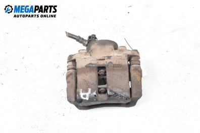 Caliper for Renault Megane I Coach (03.1996 - 08.2003), position: front - right
