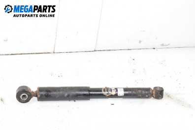 Dämpfer for Renault Megane I Coach (03.1996 - 08.2003), coupe, position: rechts, rückseite