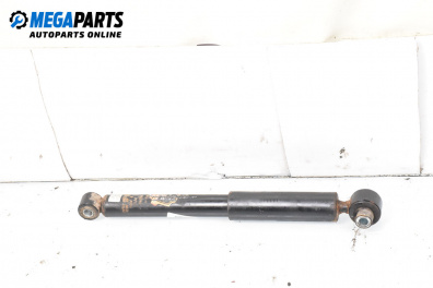 Dämpfer for Renault Megane I Coach (03.1996 - 08.2003), coupe, position: links, rückseite