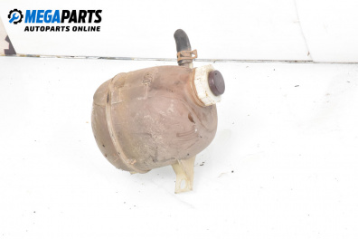 Coolant reservoir for Renault Megane I Coach (03.1996 - 08.2003) 1.6 e (DA0F), 90 hp