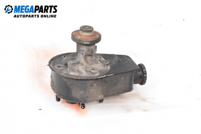 Power steering pump for Renault Megane I Coach (03.1996 - 08.2003)