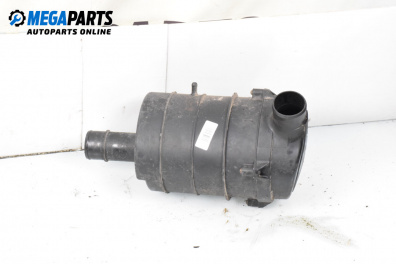 Filtergehäuse for Renault Megane I Coach (03.1996 - 08.2003) 1.6 e (DA0F)