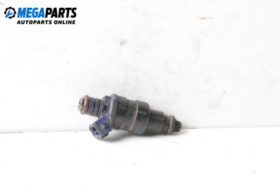 Duza benzină for Renault Megane I Coach (03.1996 - 08.2003) 1.6 e (DA0F), 90 hp