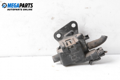 Vacuum valve for Renault Megane I Coach (03.1996 - 08.2003) 1.6 e (DA0F), 90 hp