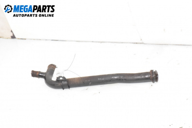 Water pipe for Renault Megane I Coach (03.1996 - 08.2003) 1.6 e (DA0F), 90 hp