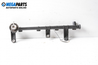 Benzin-einspritzleiste for Renault Megane I Coach (03.1996 - 08.2003) 1.6 e (DA0F), 90 hp