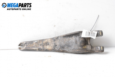 Control arm for Renault Megane I Coach (03.1996 - 08.2003), coupe, position: rear - right