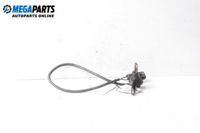 Sensor for Renault Megane I Coach (03.1996 - 08.2003)