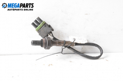 Оxygen sensor for Renault Megane I Coach (03.1996 - 08.2003) 1.6 e (DA0F), 90 hp