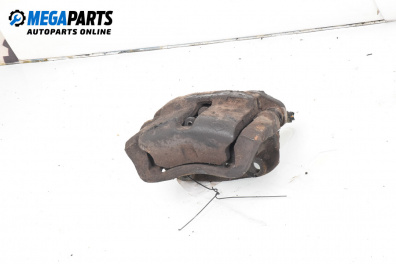 Brake pump for Renault Megane I Coach (03.1996 - 08.2003)