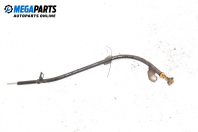 Dipstick for Renault Megane I Coach (03.1996 - 08.2003) 1.6 e (DA0F), 90 hp