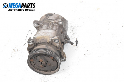 Kompressor klimaanlage for Renault Megane I Coach (03.1996 - 08.2003) 1.6 e (DA0F), 90 hp