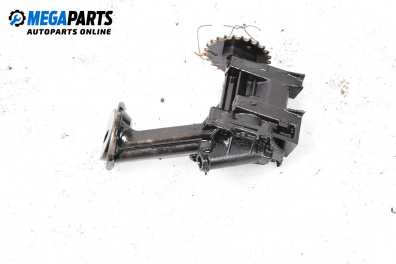 Ölpumpe for Renault Megane I Coach (03.1996 - 08.2003) 1.6 e (DA0F), 90 hp