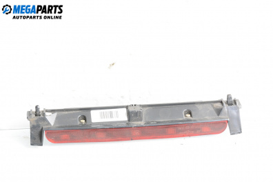 Central tail light for Peugeot 807 Minivan (06.2002 - ...), minivan