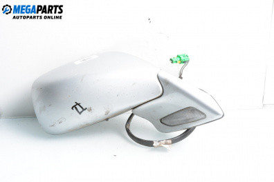 Spiegel for Peugeot 807 Minivan (06.2002 - ...), 5 türen, minivan, position: rechts