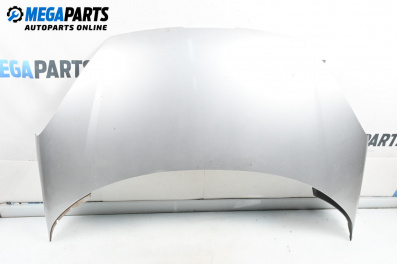 Capotă for Peugeot 807 Minivan (06.2002 - ...), 5 uși, monovolum, position: fața