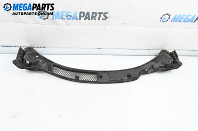 Capac sub ștergătoare for Peugeot 807 Minivan (06.2002 - ...), 5 uși, monovolum