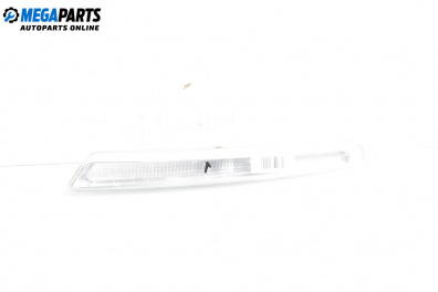 Blinker for Peugeot 807 Minivan (06.2002 - ...), minivan, position: left