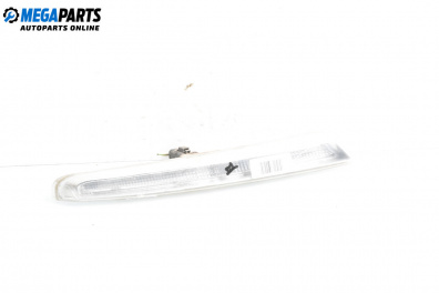 Blinker for Peugeot 807 Minivan (06.2002 - ...), minivan, position: right