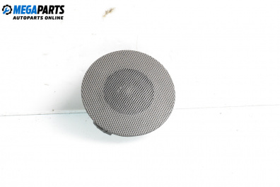 Loudspeaker for Peugeot 807 Minivan (06.2002 - ...)