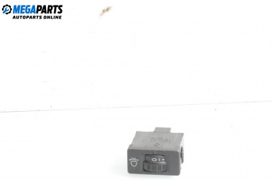 Buton reglaj faruri for Peugeot 807 Minivan (06.2002 - ...)