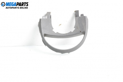 Plastic interior for Peugeot 807 Minivan (06.2002 - ...), 5 uși, monovolum, position: fața