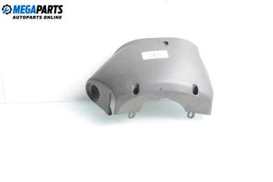 Plastic interior volan for Peugeot 807 Minivan (06.2002 - ...), 5 uși, monovolum