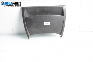 Plastic interior for Peugeot 807 Minivan (06.2002 - ...), 5 uși, monovolum, position: fața