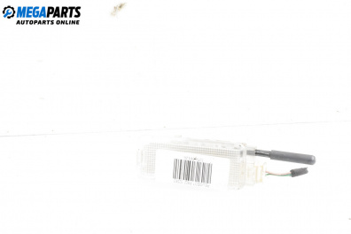 Beleuchtung for Peugeot 807 Minivan (06.2002 - ...)