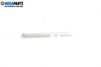 Material profilat interior for Peugeot 807 Minivan (06.2002 - ...), 5 uși, monovolum