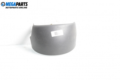 Plastic interior volan for Peugeot 807 Minivan (06.2002 - ...), 5 uși, monovolum