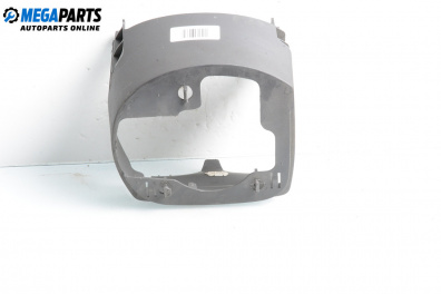 Interior plastic for Peugeot 807 Minivan (06.2002 - ...), 5 doors, minivan