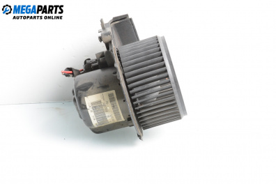 Heating blower for Peugeot 807 Minivan (06.2002 - ...)