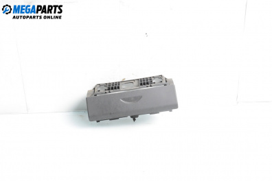 Aschenbecher for Peugeot 807 Minivan (06.2002 - ...)