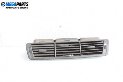 AC heat air vent for Peugeot 807 Minivan (06.2002 - ...)
