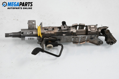 Lenkwelle for Peugeot 807 Minivan (06.2002 - ...)