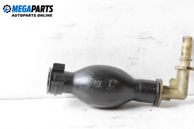 Versorgungspumpe for Peugeot 807 Minivan (06.2002 - ...) 2.0 HDI, 136 hp