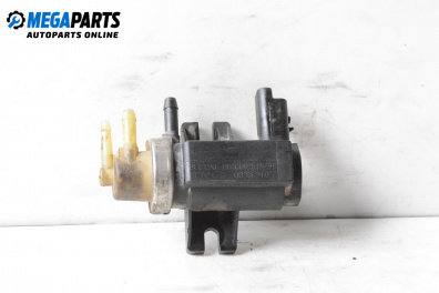 Vakuumventil for Peugeot 807 Minivan (06.2002 - ...) 2.0 HDI, 136 hp