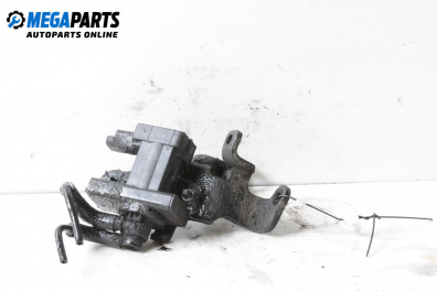 Vacuum valve for Peugeot 807 Minivan (06.2002 - ...) 2.0 HDI, 136 hp