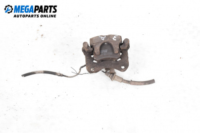 Caliper for Peugeot 807 Minivan (06.2002 - ...), position: rear - right