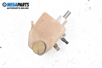 Pompă de frână for Peugeot 807 Minivan (06.2002 - ...)