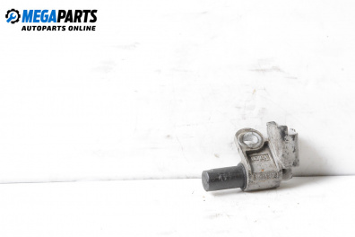 Crankshaft sensor for Peugeot 807 Minivan (06.2002 - ...) 2.0 HDI, 136 hp