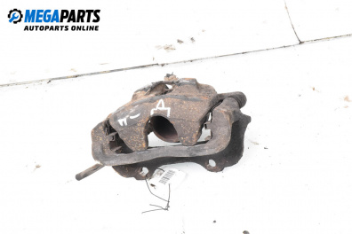 Caliper for Peugeot 807 Minivan (06.2002 - ...), position: front - right