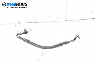 Klimaschlauch for Peugeot 807 Minivan (06.2002 - ...)