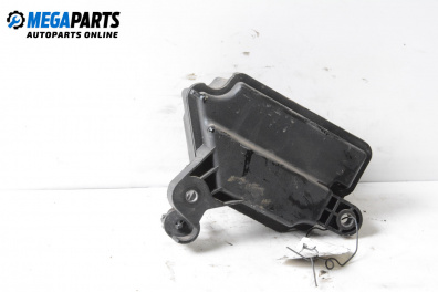 Vakuumbehälter for Peugeot 807 Minivan (06.2002 - ...) 2.0 HDI, 136 hp