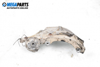 Engine mount bracket for Peugeot 807 Minivan (06.2002 - ...) 2.0 HDI, 136 hp