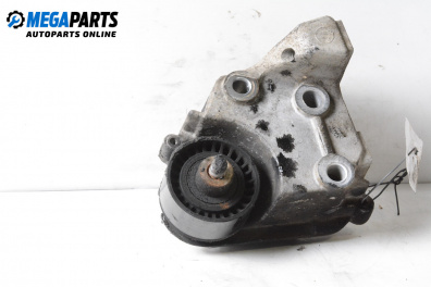 Tampon motor for Peugeot 807 Minivan (06.2002 - ...) 2.0 HDI, 136 hp