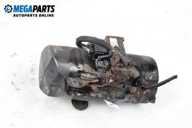 Power steering pump for Peugeot 807 Minivan (06.2002 - ...)